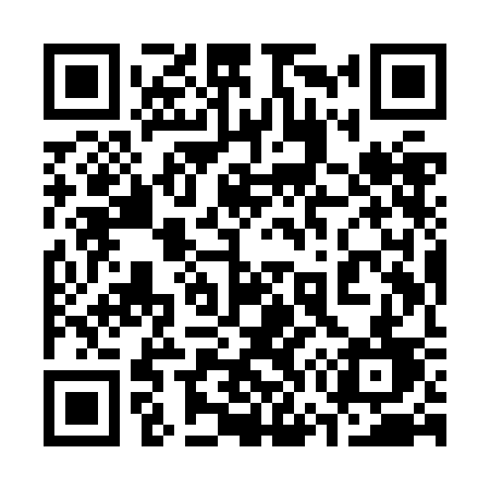 QR code for 379ZCD