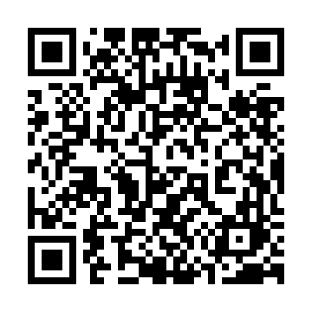 QR code for 379ZFL