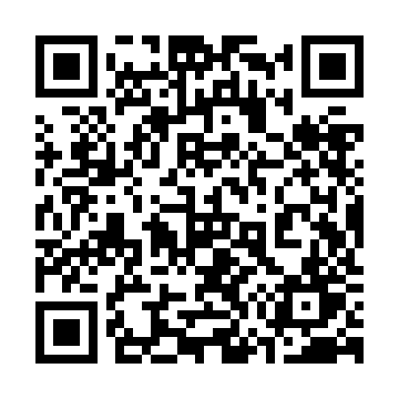 QR code for 379ZJT