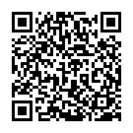 QR code for 380AWS