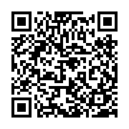 QR code for 380BAT