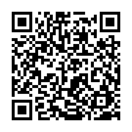 QR code for 380CSB