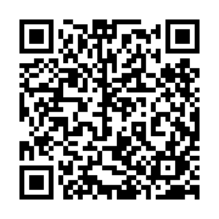 QR code for 380DAL