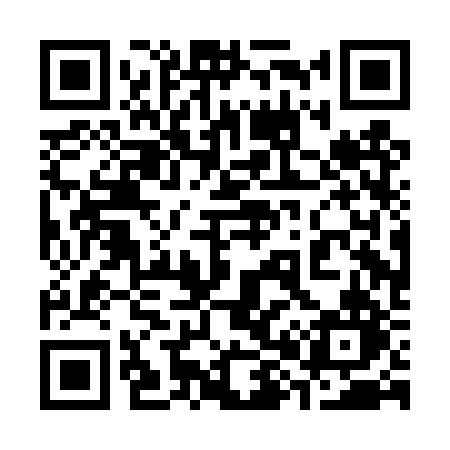 QR code for 380DRN