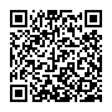 QR code for 380DRX