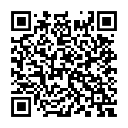 QR code for 380DUM