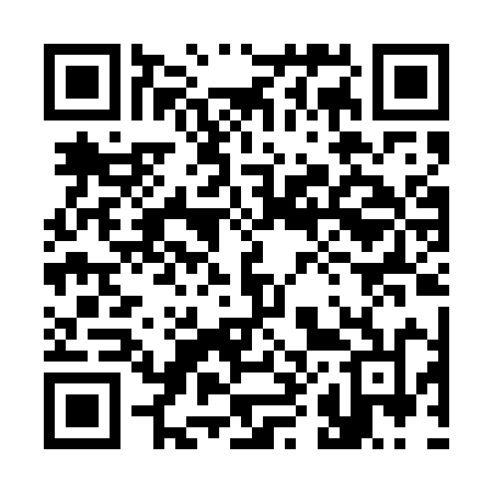 QR code for 380EYN
