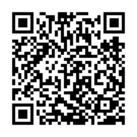 QR code for 380FEY