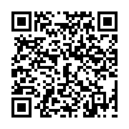 QR code for 380FNE