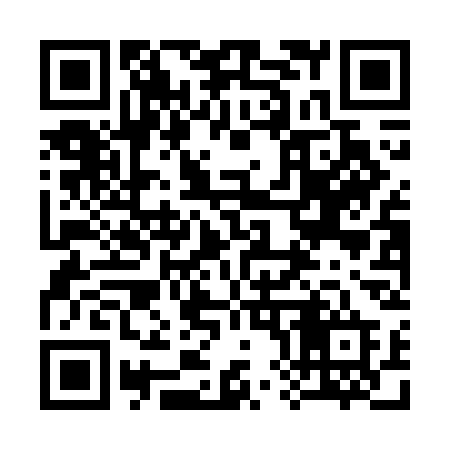 QR code for 380GCD