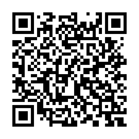 QR code for 380GWN