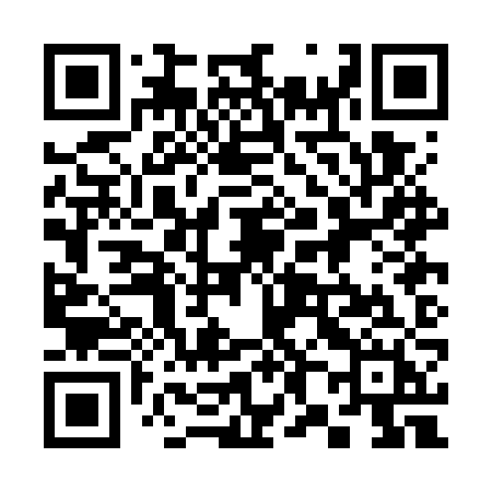 QR code for 380GZH