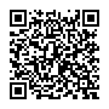 QR code for 380HGN