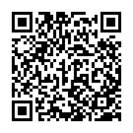 QR code for 380HHW