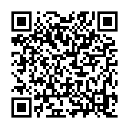 QR code for 380HJO