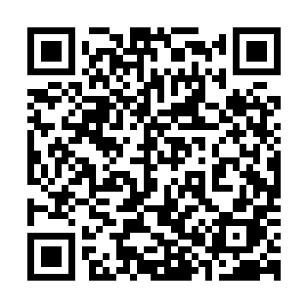 QR code for 380HPH