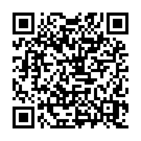QR code for 380IET
