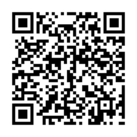 QR code for 380IJR