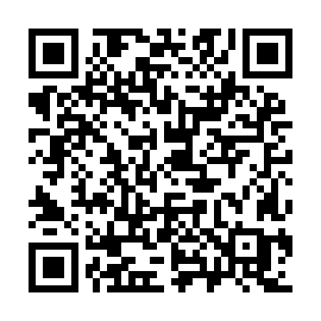 QR code for 380ILC