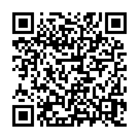 QR code for 380IYV