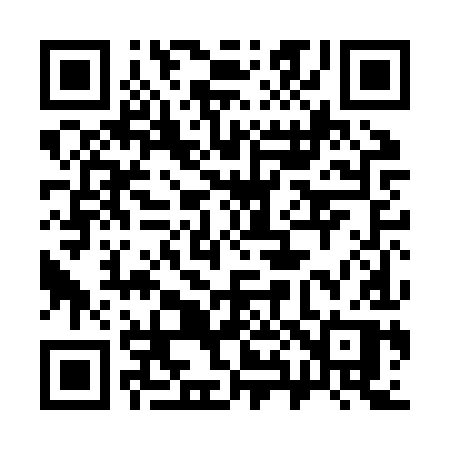 QR code for 380JYP