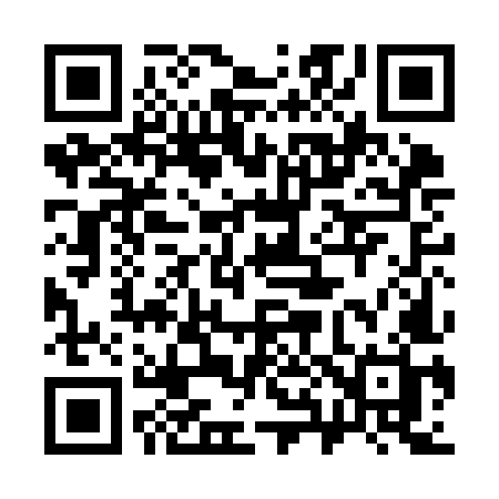 QR code for 380KMH