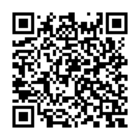 QR code for 380KXR