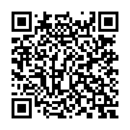 QR code for 380LEE