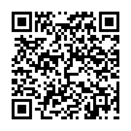 QR code for 380LHS