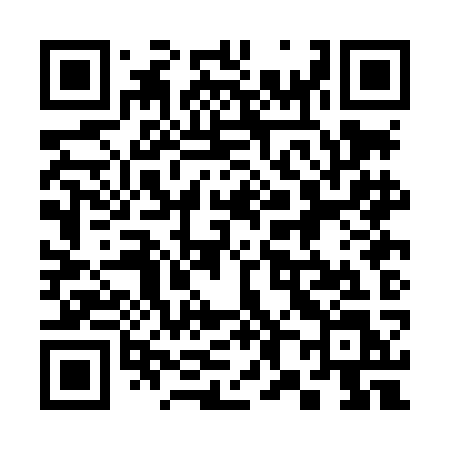 QR code for 380LKL