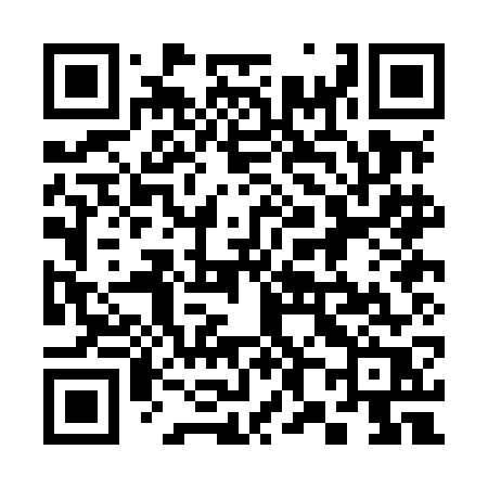QR code for 380MGR
