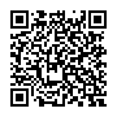 QR code for 380MHK
