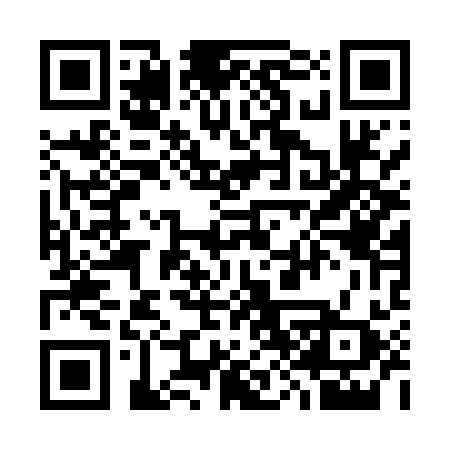 QR code for 380MPX