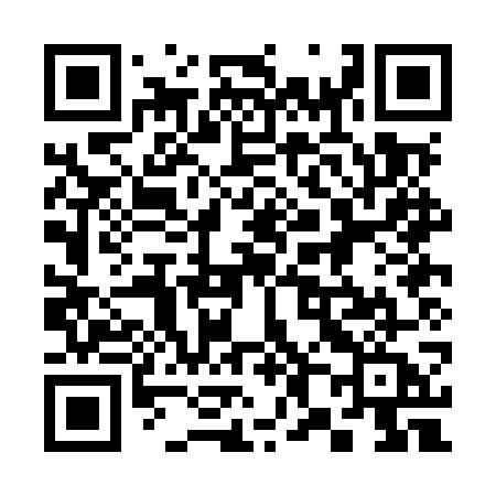 QR code for 380MWA
