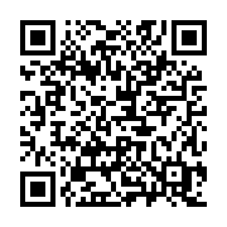 QR code for 380MXD