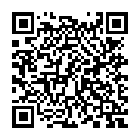 QR code for 380NIA