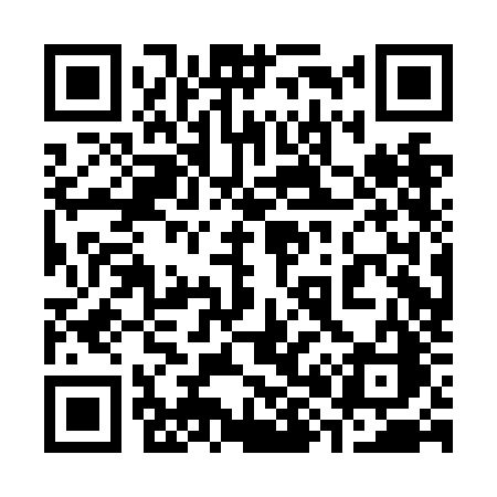 QR code for 380NJC