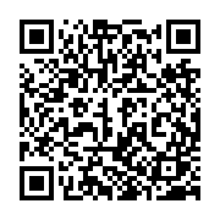 QR code for 380NUS