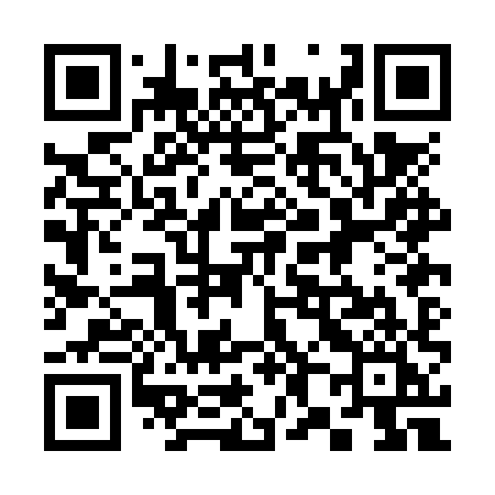 QR code for 380NXI