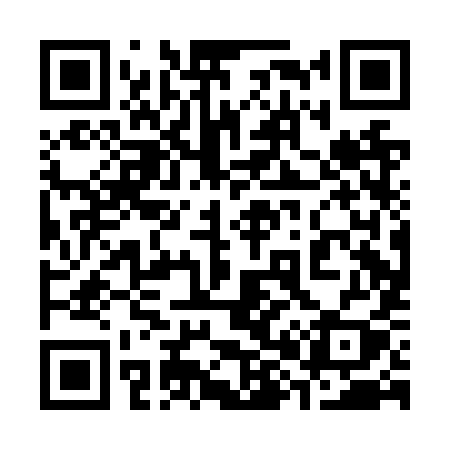 QR code for 380NYY