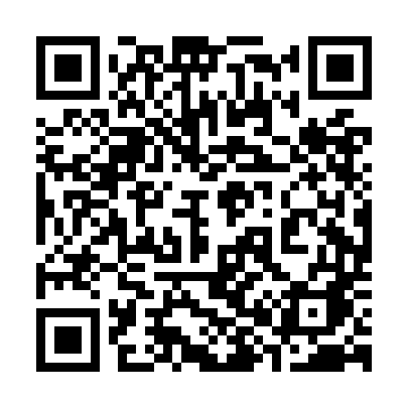 QR code for 380ODA