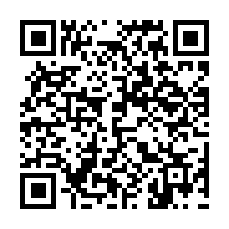 QR code for 380PBS