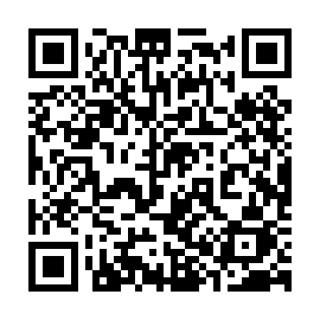 QR code for 380PCJ