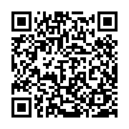 QR code for 380PKT