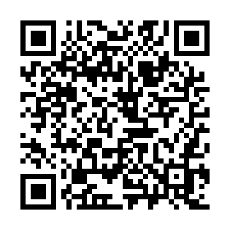QR code for 380QEJ