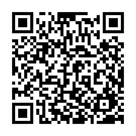 QR code for 380QRD