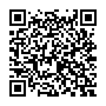 QR code for 380QWE