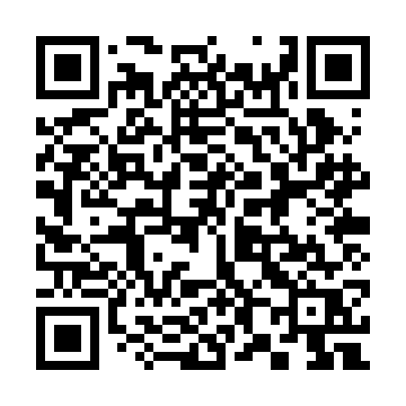 QR code for 380RGR