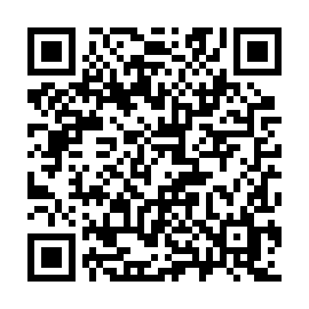 QR code for 380RYL