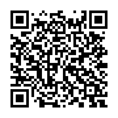QR code for 380TPV